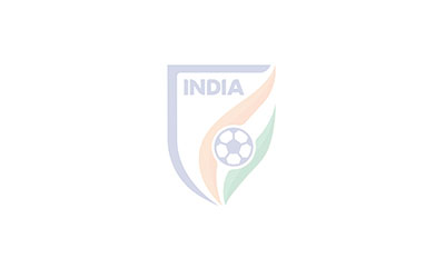 AIFF Technical Committee recommends Chaoba Devi for Sr. Women’s Team Head Coach