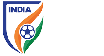 Liga Indiana 2023/2024 resultados, Futebol Índia 