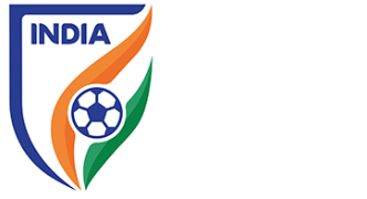 Full Id List Fifa, PDF, National Association Football Teams