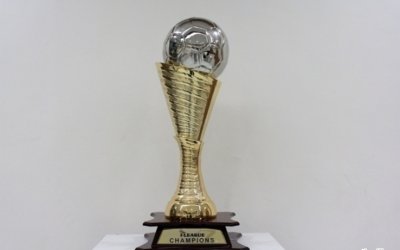 AIFF invites fresh Tender Notice for new I-League Clubs