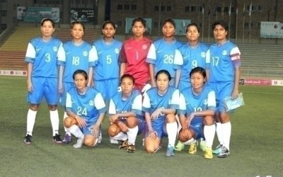 Chinese Taipei scrape past India