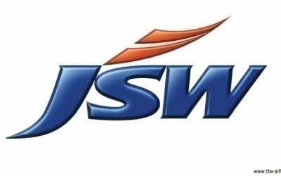 Sports is an integral part of JSW's Culture: Mustafa Ghouse