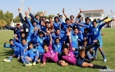 India to begin campaign against Tajikistan