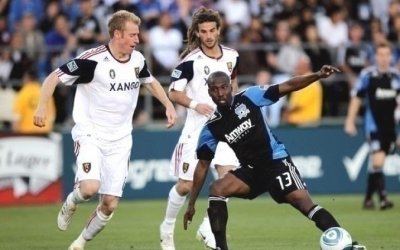 World Cupper Cornell Glen to play in I-League