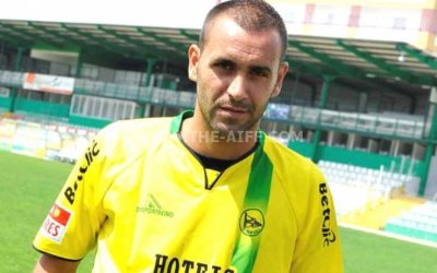 I-league Champions rope in Machado and Amoreirinha