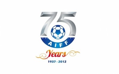 Former Air India player passes away