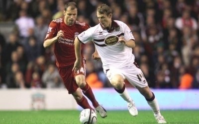 JSW add Premier League touch to squad