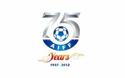 CLARIFICATION FROM AIFF