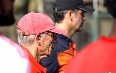 Six emerge successful in Course