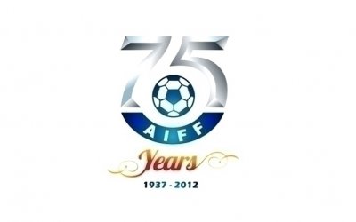 Joint Statement issued on behalf of AIFF, IMG-Reliance & I-League Clubs