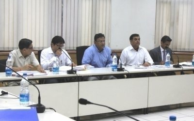 Body to decide on exemption of 14 Clubs