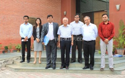 Pune FC granted AFC and National License