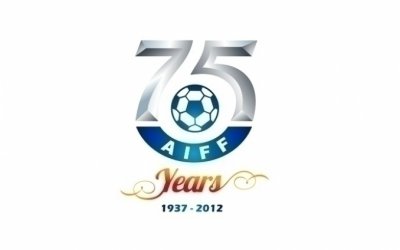 Joint Media Statement from AIFF and IMG-R