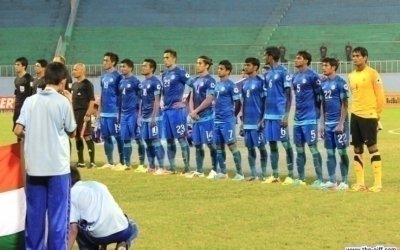 Very proud of my boys: Koevermans