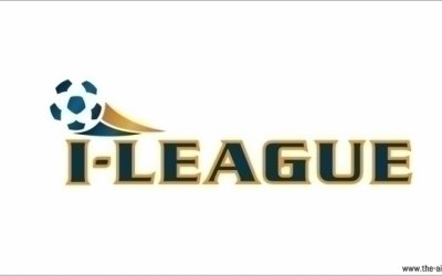 LOG ON WWW.I-LEAGUE.ORG
