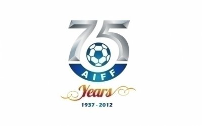 Mumbai Tigers not to take part in I-League 2013-14