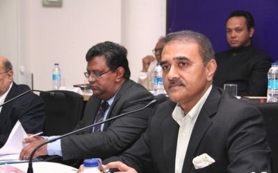 AIFF CONGRATULATES EAST BENGAL