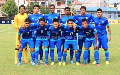 India split points with Bangladesh