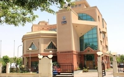 AFC Football Medicine Conference to be held in India