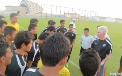 India face strong Uzbekistan in crucial tie