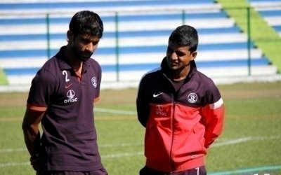 Faith, Support and Patience define a Fan: Mehtab Hossain