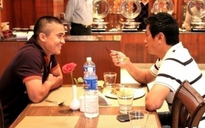 Sunil deserves every bit of it: Bhaichung Bhutia