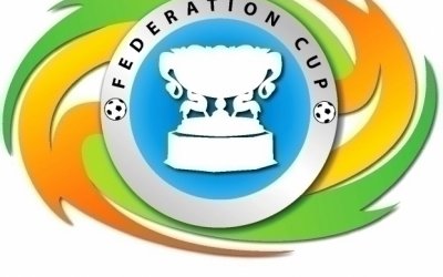 FEDERATION CUP 2013-14 TO KICK-OFF ON JAN. 14, 2014