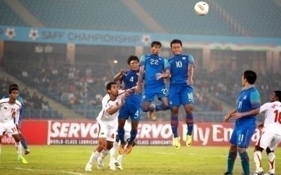 FIFA-Interpol Workshop to enlighten on evils of match manipulation