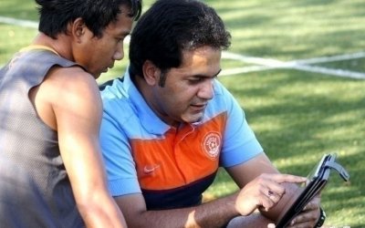 We need to examine ourselves: Sajid Dar