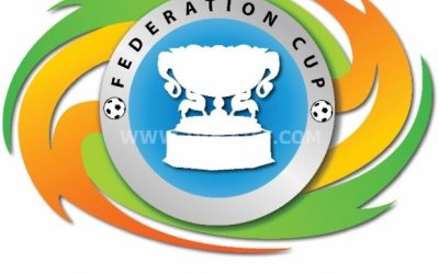 LIVE UPDATES FROM FEDERATION CUP