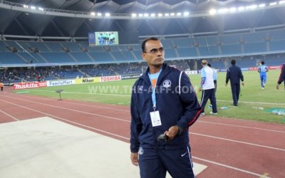 Two AFC C-Certificate Courses in March