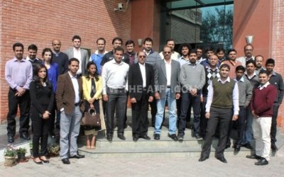 Clubs hail Online Licensing Process