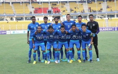 Not pleased with the result: Koevermans