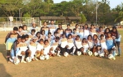 Nepal get better of defending champions