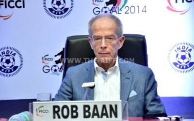 Six candidates emerge successful