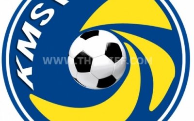 KALIGHAT MS PLAY BHAWANIPORE FC ON MARCH 23