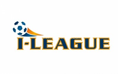 Appeals Committee rules in favour of Salgaocar SC