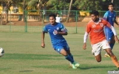 Elite Academy record comprehensive victory