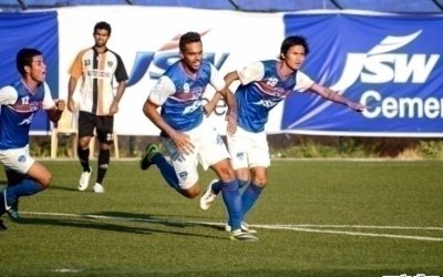 So little to choose between the Teams