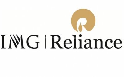 INDIAN SUPER LEAGUE TAKES FIRST MAJOR LEAP