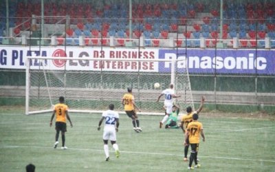 Bhawanipore ride Bidemi brace to victory