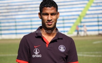 Koevermans shortlists five Seniors for Asian Games