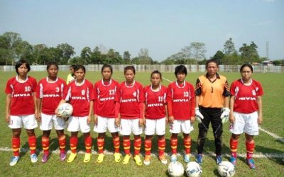 Exuberant Orissa gear up to take on seasoned Manipur