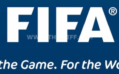 AIFF to be represented by three Executive Committee Members in FIFA Congress