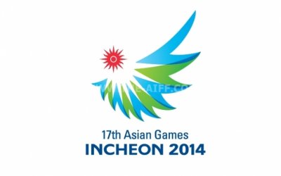 KOEVERMANS ANNOUNCES SQUAD OF 30 FOR ASIAN GAMES CAMP