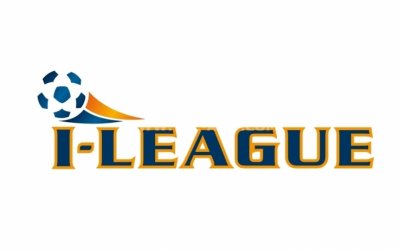 APPEALS OF FOUR CLUBS TURNED DOWN