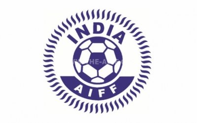 AIFF Special Technical Committee discusses World Cup plans