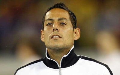 Red and gold brigade complete swoop of Bertos