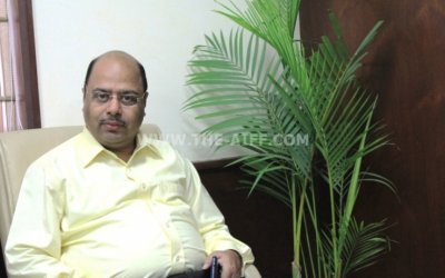 IFA election results out, Dutta elected President