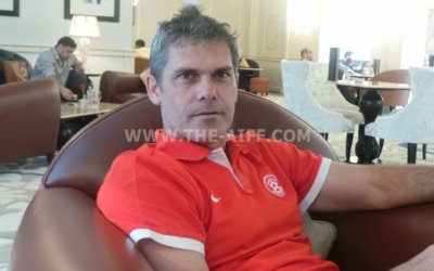 Hero Indian Super League to kick off Grassroots Programme in Kolkata